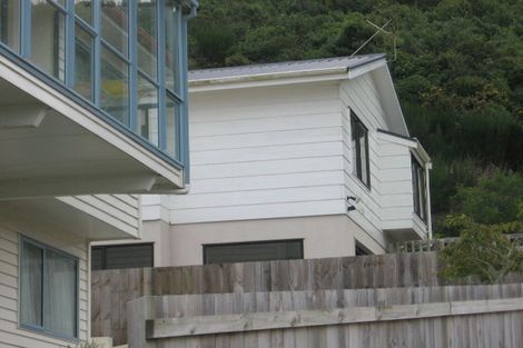 Photo of property in 99a Kanpur Road, Broadmeadows, Wellington, 6035