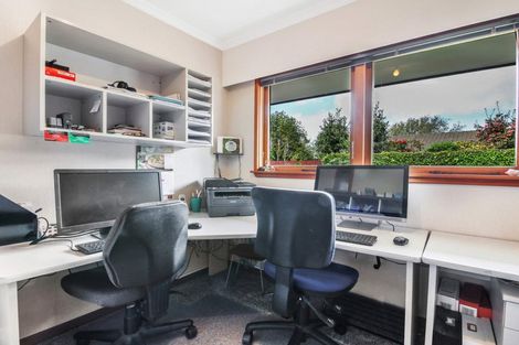 Photo of property in 2/19 Raxworthy Street, Ilam, Christchurch, 8041