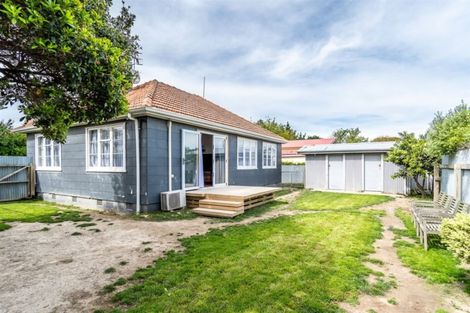 Photo of property in 1/79 Nuffield Avenue, Marewa, Napier, 4110
