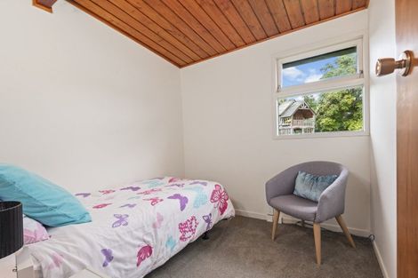 Photo of property in 9 Montgomery Terrace, Hokowhitu, Palmerston North, 4410