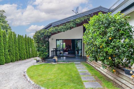 Photo of property in 7 Linden Place, Brooklyn, Motueka, 7198