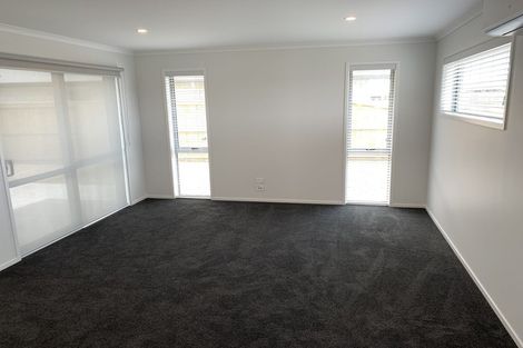 Photo of property in 186 Te Okuroa Drive, Papamoa, 3118