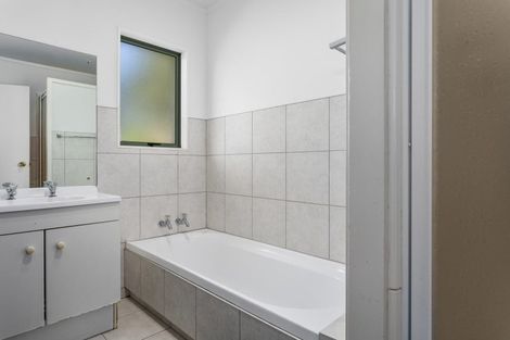 Photo of property in 69a Salonika Street, Whakatane, 3120