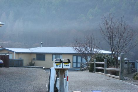 Photo of property in 19b Daveys Place, Arrowtown, 9302