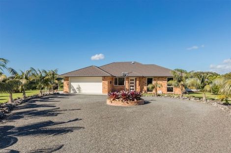 Photo of property in 6 Awhitu Road, Kerikeri, 0230