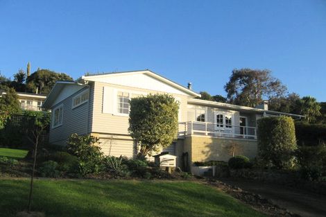 Photo of property in 50b Wairere Road, Bastia Hill, Whanganui, 4500