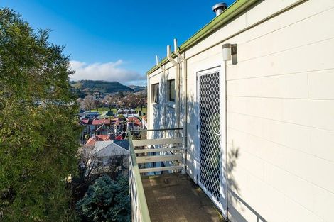 Photo of property in 97 Queen Street, North Dunedin, Dunedin, 9016