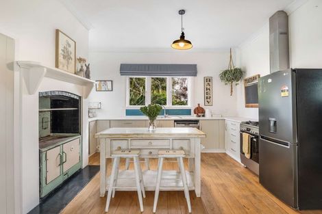 Photo of property in 64 Glasgow Street, Whanganui, 4500