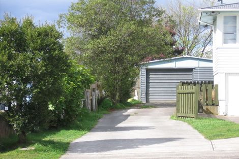 Photo of property in 191 Taharepa Road, Tauhara, Taupo, 3330