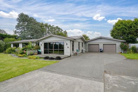 Photo of property in 265 Bay Road, West Plains, Invercargill, 9879