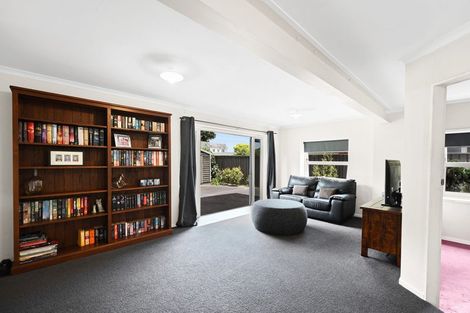 Photo of property in 9 Samuel Place, Queenwood, Hamilton, 3210