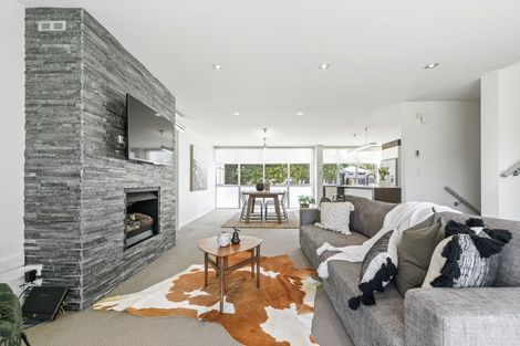 Photo of property in 2/1 Riro Street, Hamilton East, Hamilton, 3216