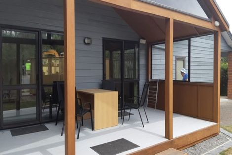 Photo of property in 9 Rewa Place, Lansdowne, Masterton, 5810