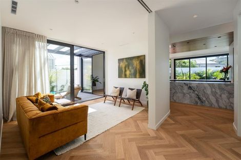 Photo of property in 22 Torea Road, Matakana, Warkworth, 0985