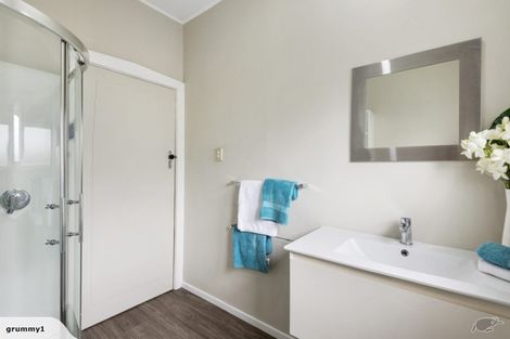 Photo of property in 60 Lyttelton Street, Somerfield, Christchurch, 8024