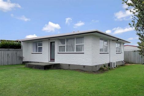 Photo of property in 1/44 Lyndon Street, Riccarton, Christchurch, 8041
