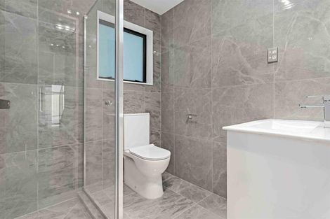 Photo of property in 37b Prospect Terrace, Pukekohe, 2120