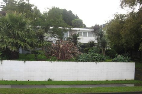 Photo of property in 198 Ti Rakau Drive, Pakuranga Heights, Auckland, 2010