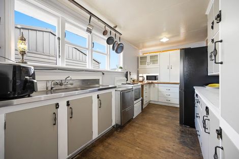 Photo of property in 3 Thomas Street, Ngaruawahia, 3720