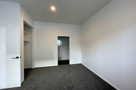 Photo of property in 13a Henderson Street, Karori, Wellington, 6012