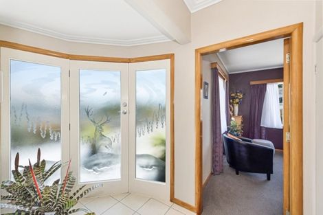 Photo of property in 23 Charles Crescent, Beerescourt, Hamilton, 3200