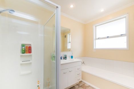 Photo of property in 1/528 Ferguson Street, Palmerston North, 4410