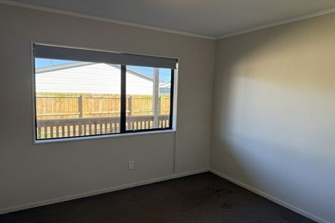 Photo of property in 4b Dominion Road, Nawton, Hamilton, 3200