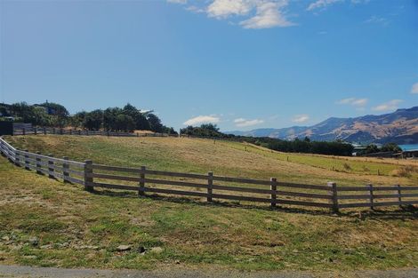 Photo of property in 32 Cemetery Road, Wainui, French Farm, 7582