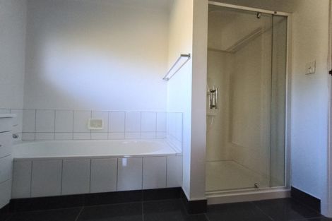 Photo of property in 5 Eversley Terrace, Richmond, 7020