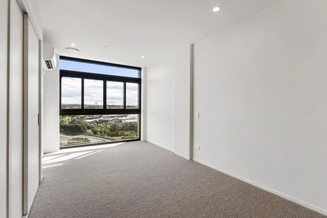 Photo of property in Amaia, 705/48 Esmonde Road, Takapuna, Auckland, 0622