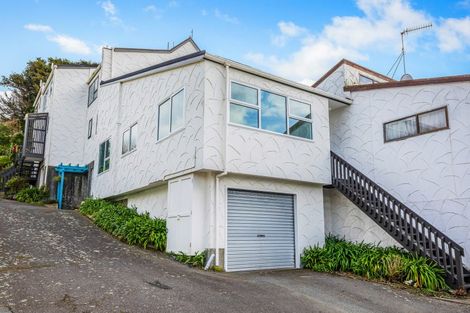 Photo of property in 7/29 Main Road, Tawa, Wellington, 5028