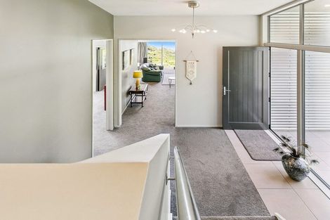 Photo of property in 77a Nicholson Road, Khandallah, Wellington, 6035