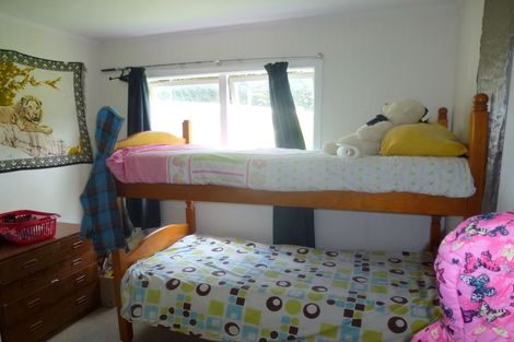 Photo of property in 6 Foley Street, Kaitaia, 0410