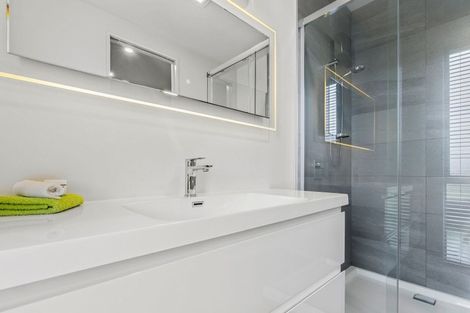 Photo of property in 181b Halkett Road, West Melton, Christchurch, 7676