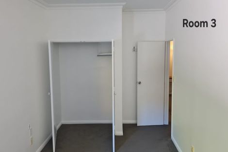 Photo of property in 97 Avenue North Road, Levin, 5510