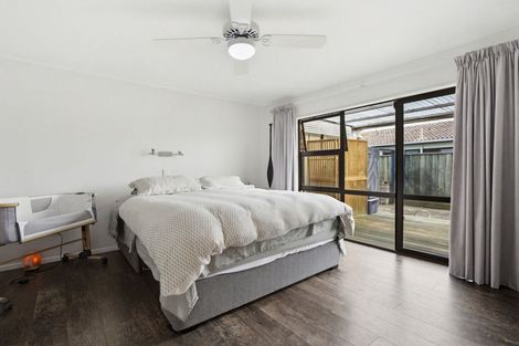 Photo of property in 32a Holland Street, Glenholme, Rotorua, 3010