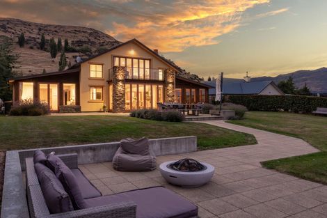 Photo of property in 9 Sledmere Drive, Lower Shotover, Queenstown, 9371