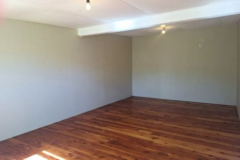 Photo of property in 18 Craig Grove, Elderslea, Upper Hutt, 5018