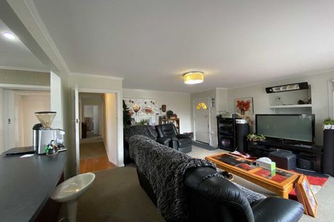 Photo of property in 22 Lochee Road, Upper Riccarton, Christchurch, 8041