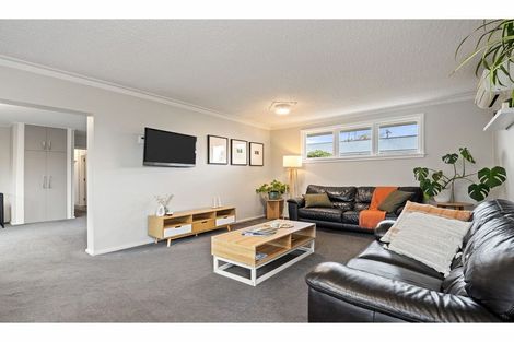 Photo of property in 1/56 Nottingham Avenue, Halswell, Christchurch, 8025