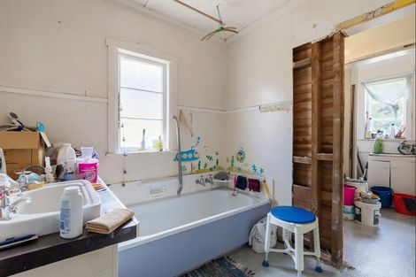 Photo of property in 42 Porou Street, Taumarunui, 3920