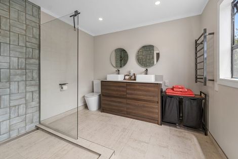 Photo of property in 175 Cameron Road, Te Puke, 3119