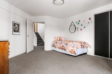 Photo of property in 22b Parkvale Road, Otumoetai, Tauranga, 3110