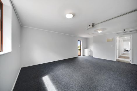 Photo of property in 13 Keri Vista Rise, Papakura, 2110