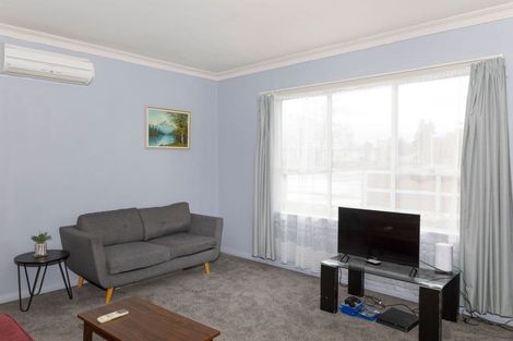 Photo of property in 8 Swinburn Street, Dannevirke, 4930