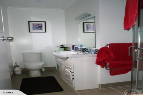 Photo of property in 7 Glenfinlass Street, Company Bay, Dunedin, 9014