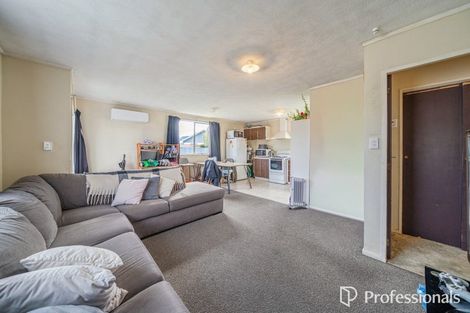 Photo of property in 14 Honey Street, Wainuiomata, Lower Hutt, 5014