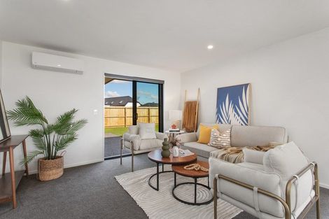 Photo of property in 40 Whites Tramway Road, Halswell, Christchurch, 8025