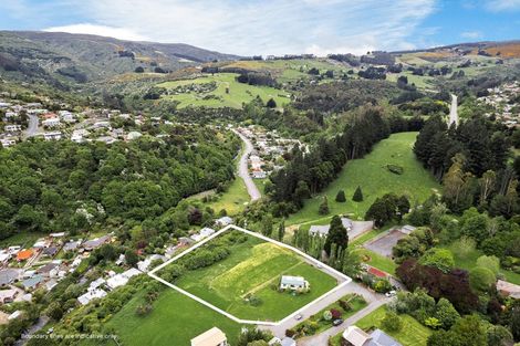 Photo of property in 15 Dunedin-waitati Road, Dalmore, Dunedin, 9010