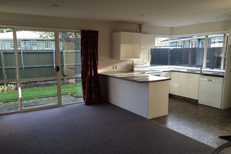 Photo of property in 3/332 Harewood Road, Bishopdale, Christchurch, 8053